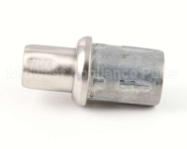 00-719285 Vulcan Hart ,Insert Foot