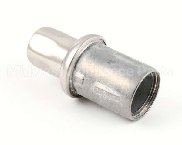 00-719285 Vulcan Hart ,Insert Foot