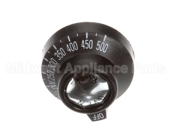 00-719299 Vulcan Hart Thermostat Dial
