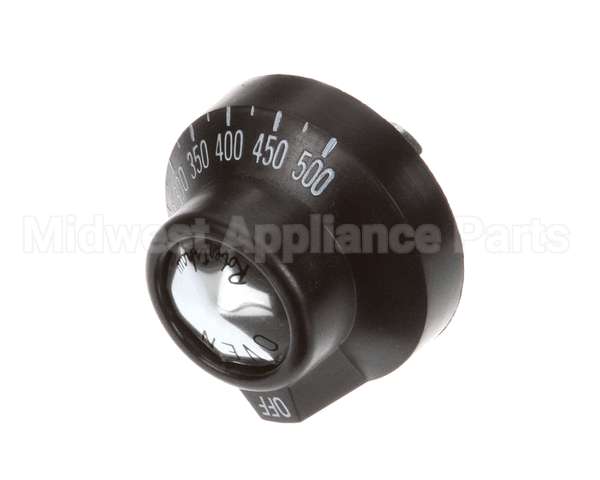 00-719299 Vulcan Hart Thermostat Dial