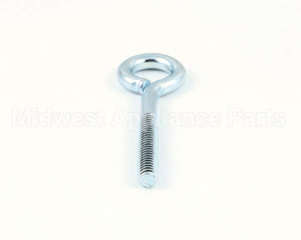 00-719331 Vulcan Hart #213 Eye Bolt