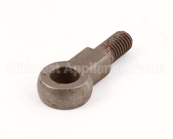 00-719353 Vulcan Hart Short Trunion Bolt