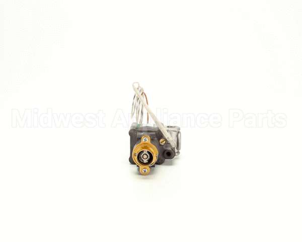 00-719362 Vulcan Hart Bjwa-1-3 Bd Thermo