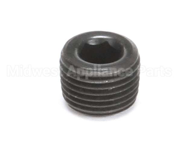 00-719363 Vulcan Hart 1/8 Countersink Plug