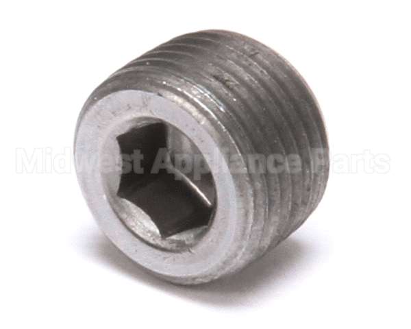00-719365 Vulcan Hart 3/8 Countersink Plug