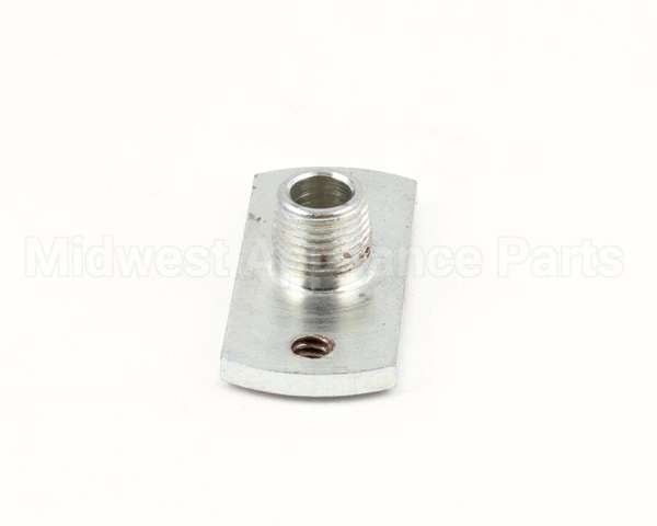 00-719373 Vulcan Hart 1/8Ipm Flange Nipple