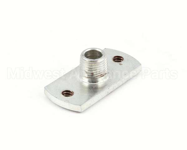 00-719373 Vulcan Hart 1/8Ipm Flange Nipple