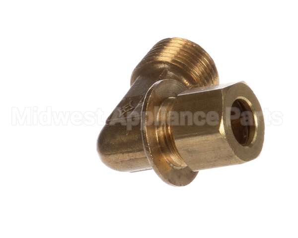 00-719393 Vulcan Hart Comm/Snklr 3/8Ptx3/8Cc