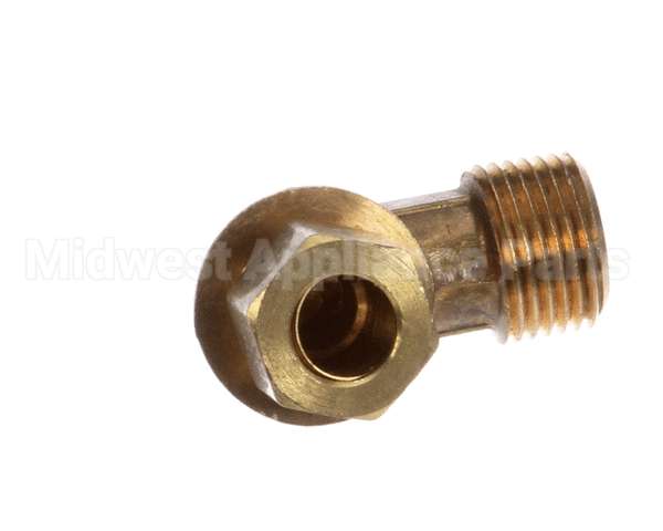 00-719393 Vulcan Hart Comm/Snklr 3/8Ptx3/8Cc