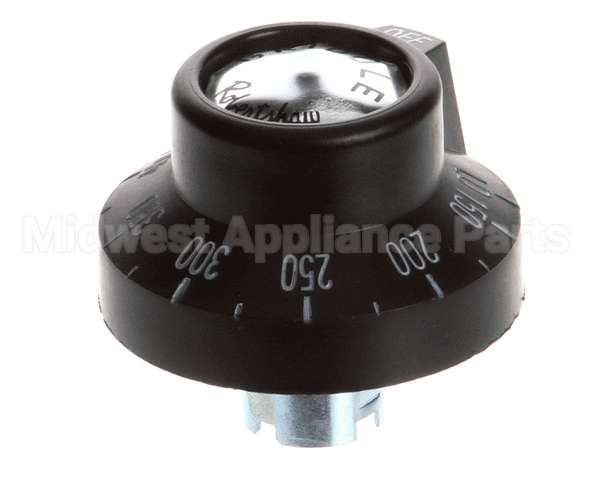 00-719408 Vulcan Hart Dial,Knob Bj