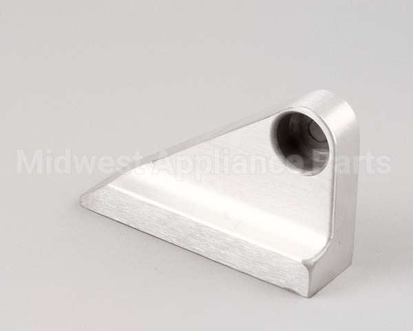 00-719621 Vulcan Hart C61L Aluminum Door Hnd Bracket
