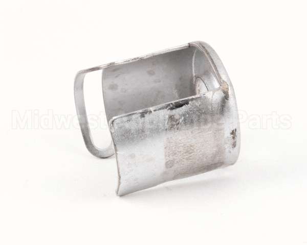 00-719662 Vulcan Hart Air Shttr-Tblr Ob