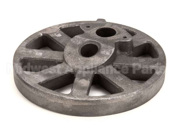 00-719706 Vulcan Hart Burner Head 7