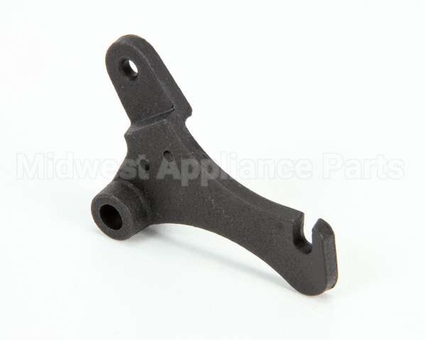 00-719710 Vulcan Hart Bracket,Spring Arm,Lh,Cd30L