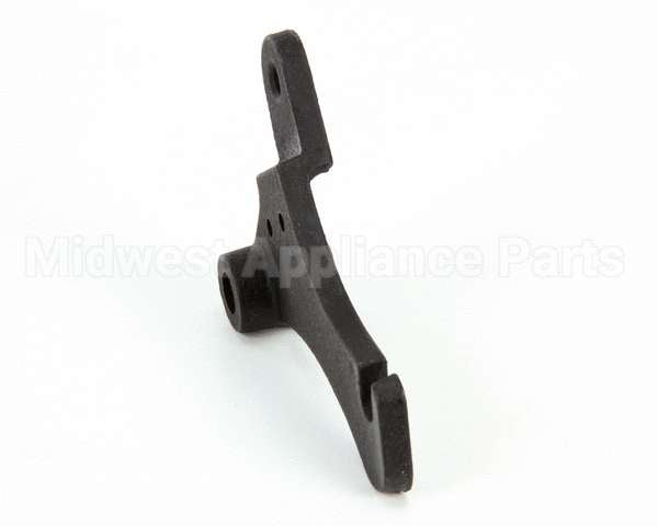 00-719710 Vulcan Hart Bracket,Spring Arm,Lh,Cd30L
