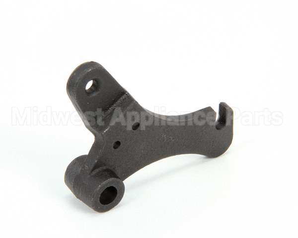 00-719710 Vulcan Hart Bracket,Spring Arm,Lh,Cd30L