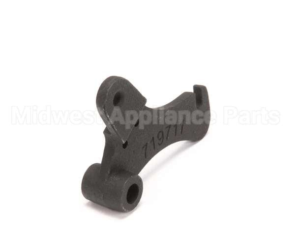 00-719711 Vulcan Hart Bracket,Spring Arm,Rh,Cd30R