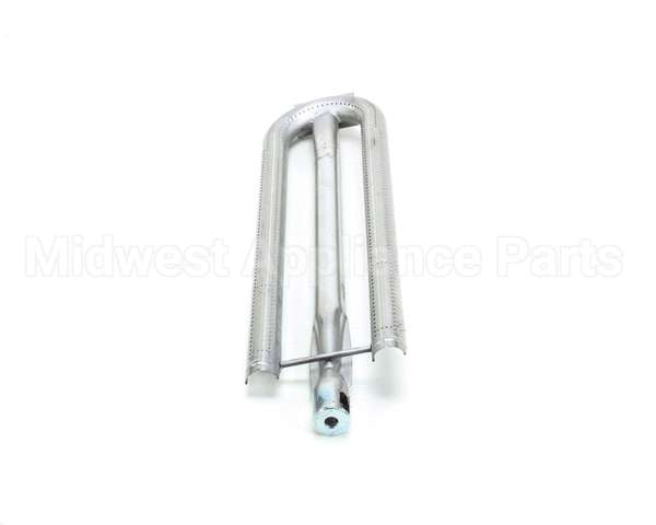 00-719737-00004 Vulcan Hart "F" Alumz Burner