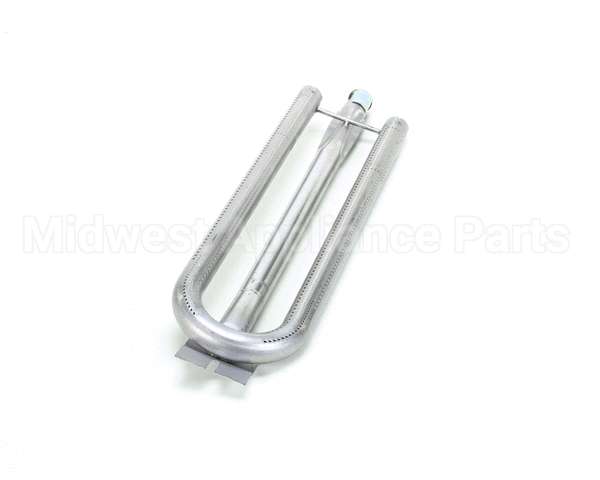 00-719737-00004 Vulcan Hart "F" Alumz Burner