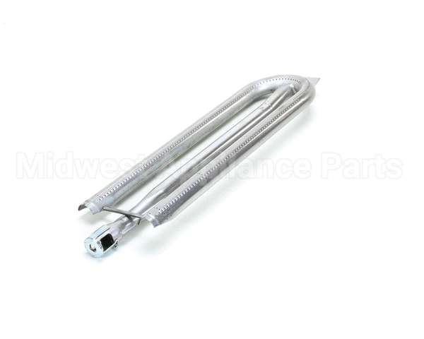 00-719737-00004 Vulcan Hart "F" Alumz Burner