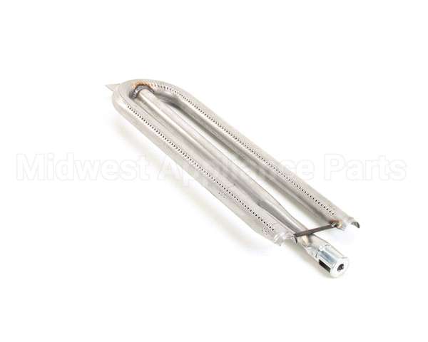 00-719737-00005 Vulcan Hart Burner