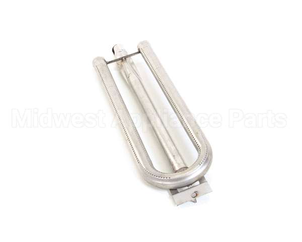 00-719737-00005 Vulcan Hart Burner