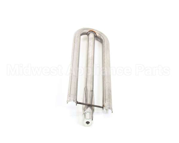 00-719737-00005 Vulcan Hart Burner