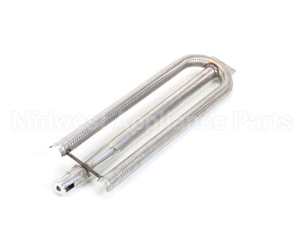 00-719737-00005 Vulcan Hart Burner