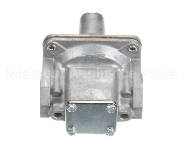 00-719854 Vulcan Hart Rv53 1Maxitrol Reg