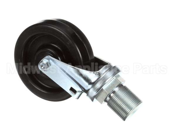 00-719883 Vulcan Hart 5 Caster Without Brake