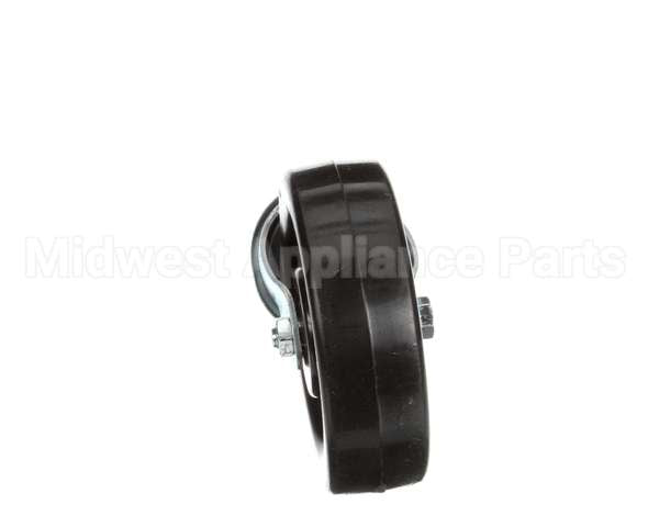 00-719883 Vulcan Hart 5 Caster Without Brake