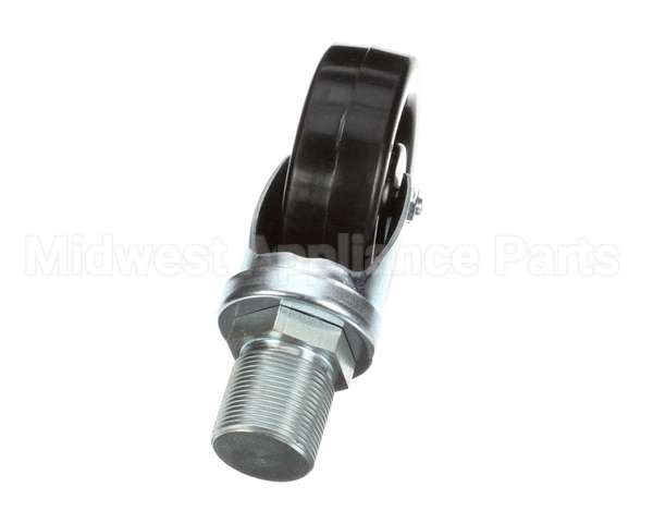 00-719883 Vulcan Hart 5 Caster Without Brake