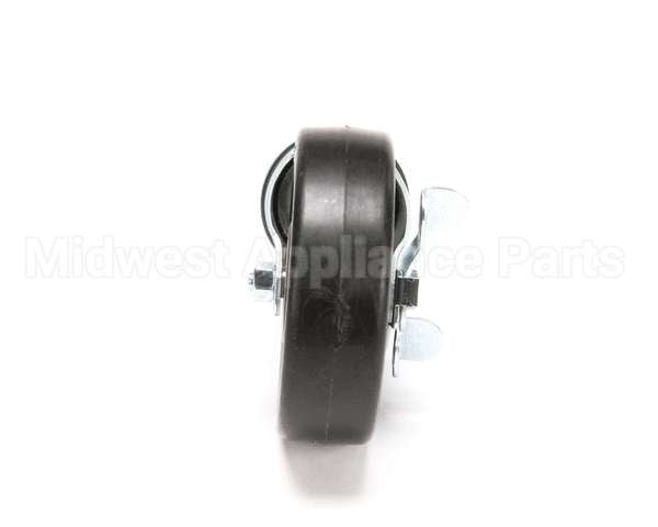 00-719884 Vulcan Hart 5 Caster With Brake