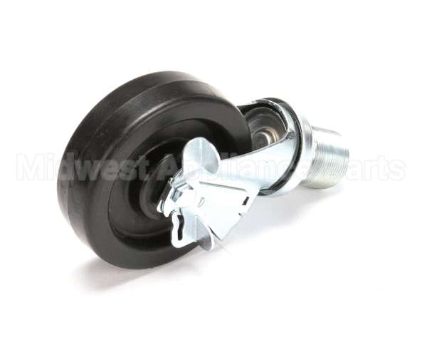 00-719884 Vulcan Hart 5 Caster With Brake