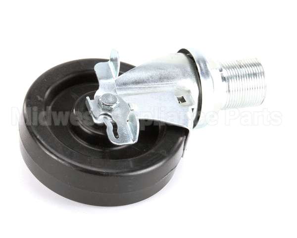 00-719890 Vulcan Hart 5 Stand Caster With Brake