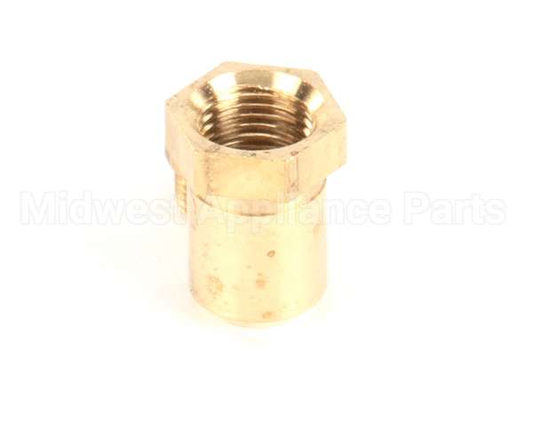 00-719951-00035 Vulcan Hart #35-Orifice Hoods