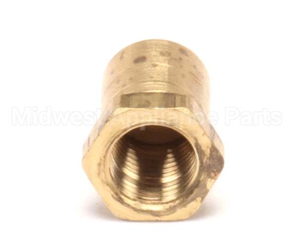 00-719951-00037 Vulcan Hart #37-Orifice Hoods