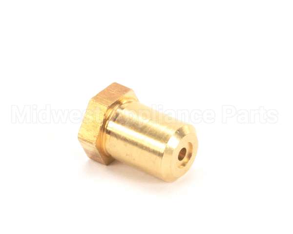 00-719951-00040 Vulcan Hart #40-Orifice Hoods