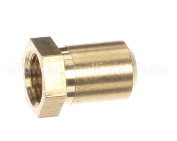 00-719951-00045 Vulcan Hart #45-Orifice Hoods