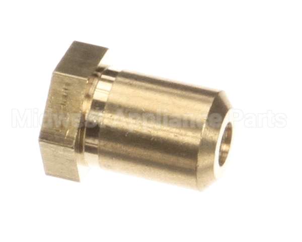 00-719951-00045 Vulcan Hart #45-Orifice Hoods