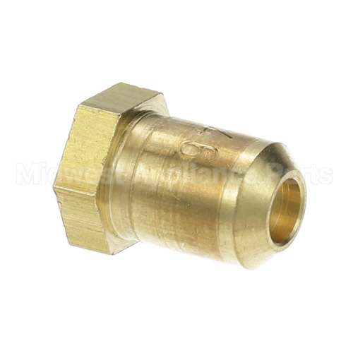 00-719951-00046 Compatible Hobart Orifice (46)