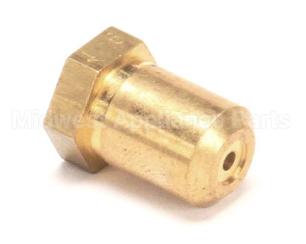 00-719951-00046 Vulcan Hart #46-Orifice Hoods