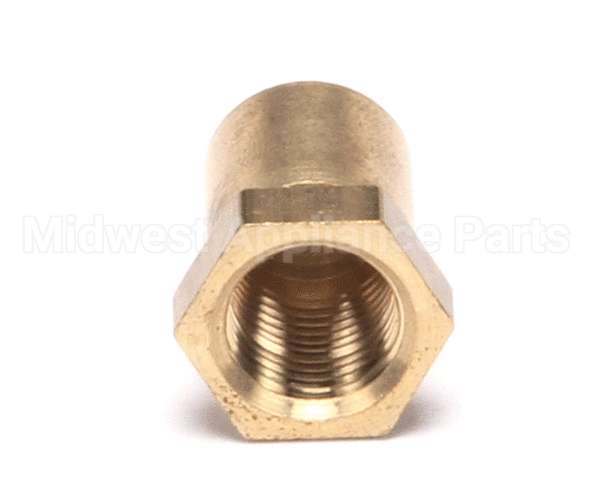 00-719951-00049 Vulcan Hart #49-Orifice Hoods