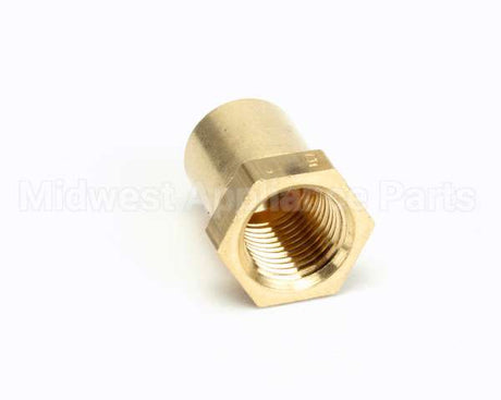 00-719951-00050 Vulcan Hart #50-Orifice Hoods