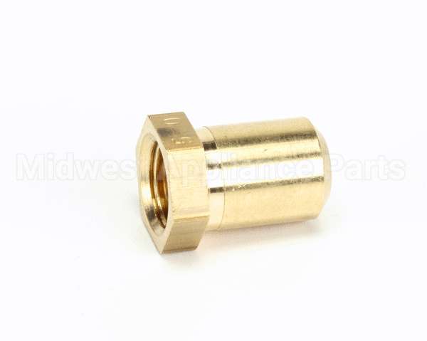 00-719951-00050 Vulcan Hart #50-Orifice Hoods