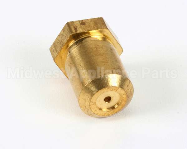 00-719951-00054 Vulcan Hart #54-Orifice Hoods