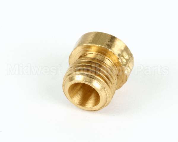 00-719951-00055 Vulcan Hart #55-Orifice Hoods