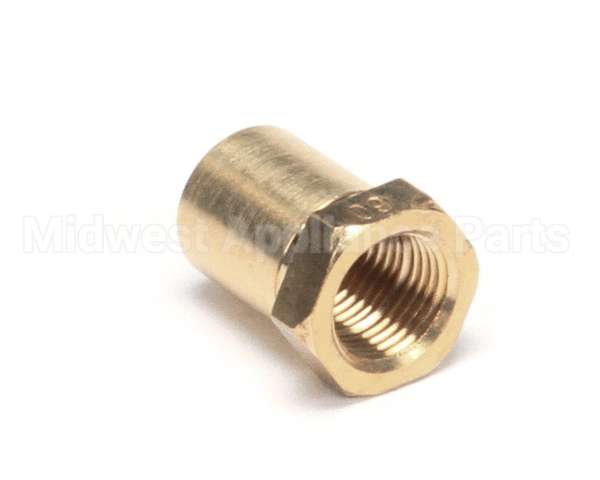 00-719951-00060 Vulcan Hart #60-Orifice Hoods