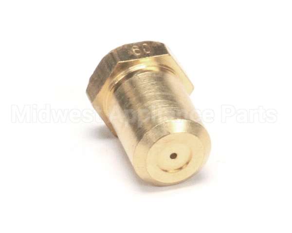 00-719951-00060 Vulcan Hart #60-Orifice Hoods