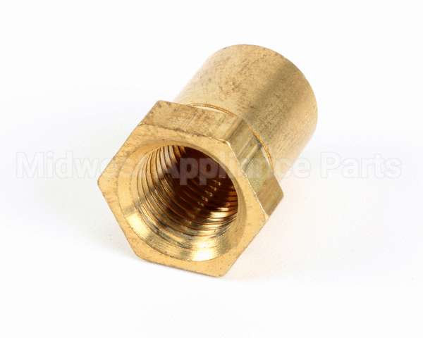 00-719951-00061 Vulcan Hart #61-Orifice Hoods